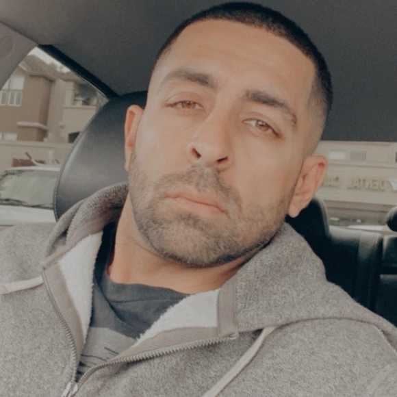 jafferkhawaja
